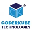 CoderKube Technologies