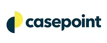 casepoint