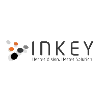 INKEY