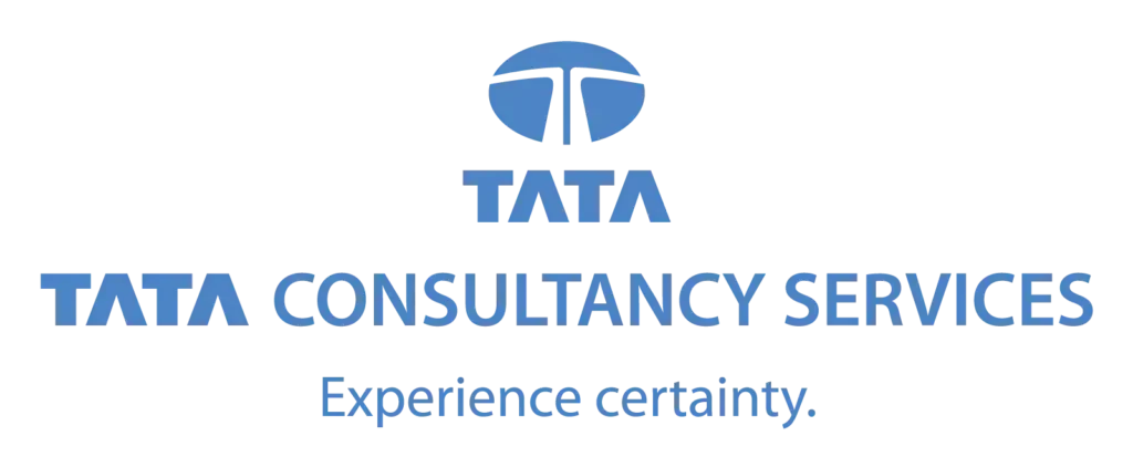Tata Consultancy Services (TCS)