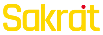 Sakrat