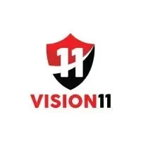 Vision11 Gaming Pvt. Ltd