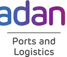Adani Port, Hazira