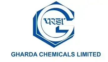 Gharda Chemicals Ltd.