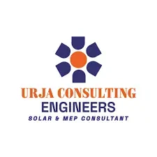 URJA CONSULTANT ENGINEER, SURAT