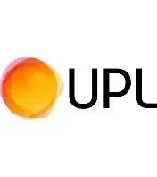 UPL Ltd.