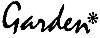 Garden Silk Mills