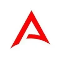 Agami Tech, Surat