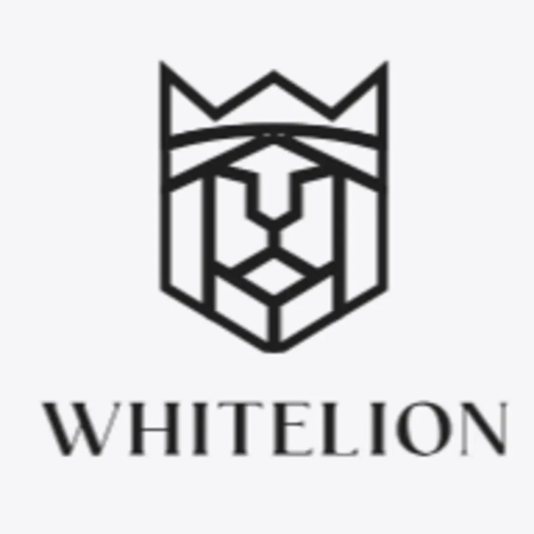 Whitelion Systems Pvt.Ltd