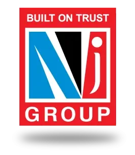 NJ Technologies, Surat