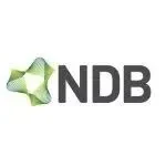 NEW BUSINESS DEVELOPMENT OFFICER, FRIENDS, AHMEDABAD