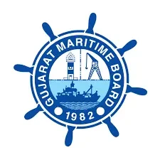 Gujarat Maritime Board