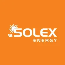 Solex Energy Limited, Kim