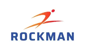 Rockman Advanced Composites Pvt Ltd, Surat