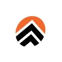 Reise Mitas Tires LLP, Bharuch