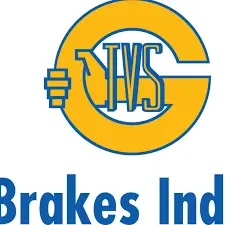 Brakes India Private Ltd, Jhagadiya