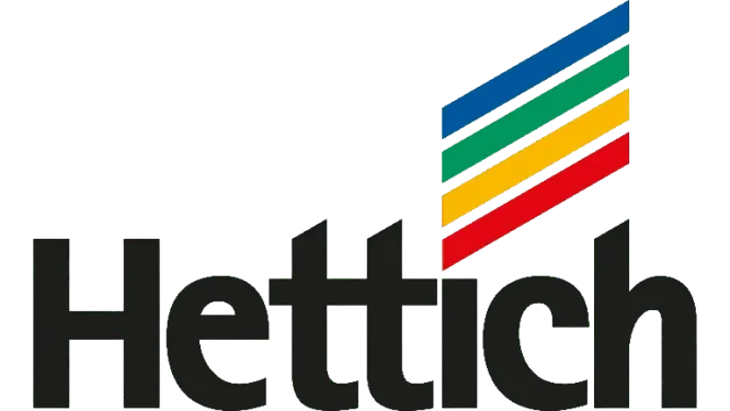 Hettich